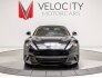 2017 Aston Martin Vanquish Volante for sale 101693438